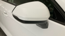 Audi Q2 1.0 TFSI Sport 5dr Petrol Estate